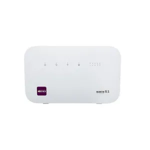 مودم TD-LTE وینکس مدل TF_i60 S1به همراه 1000 گیگابایت اینترنت 1 ساله