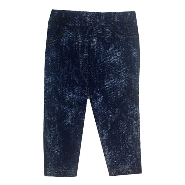 ست تی شرت و شلوار نوزادی مدل ماشین کد 159