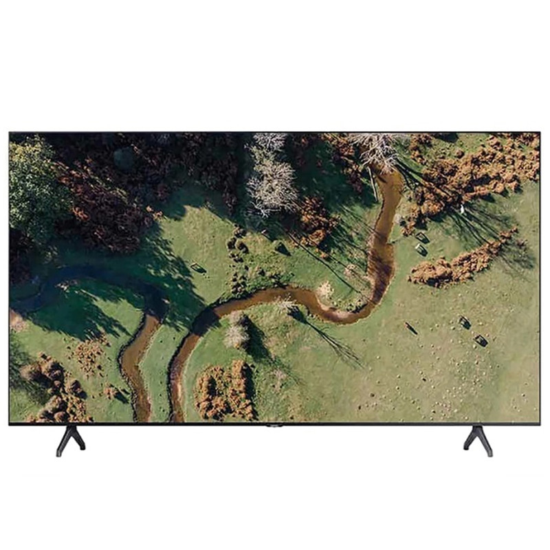 تلویزیون ال ای دی هوشمند سام مدل UA55CU8500TH سایز 55 اینچ تلویزیون ال ای دی هوشمند سام مدل UA55CU8500TH سایز 55 اینچ