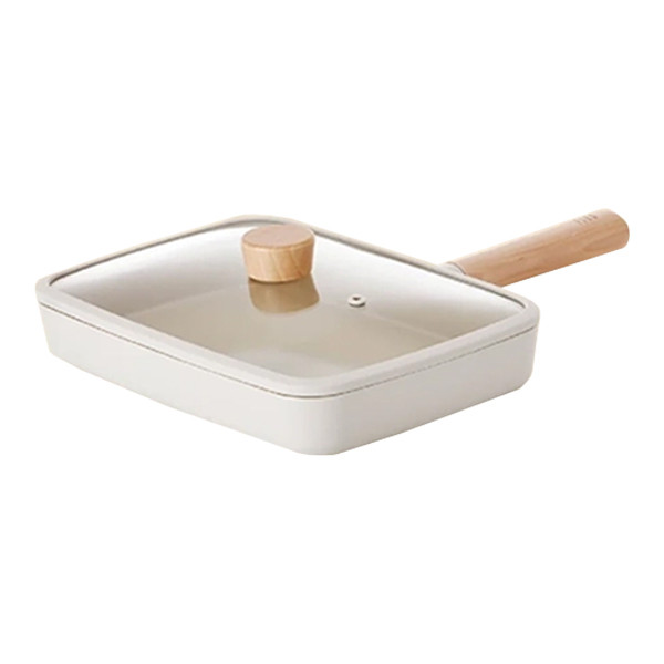 تابه نیوفلیم مدل BRUNCH PAN سایز 29