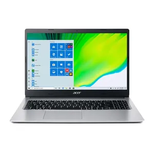 لپ تاپ 15.6 اینچی ایسر مدل Aspire 3 A315-58G-35GH - کاستوم شده