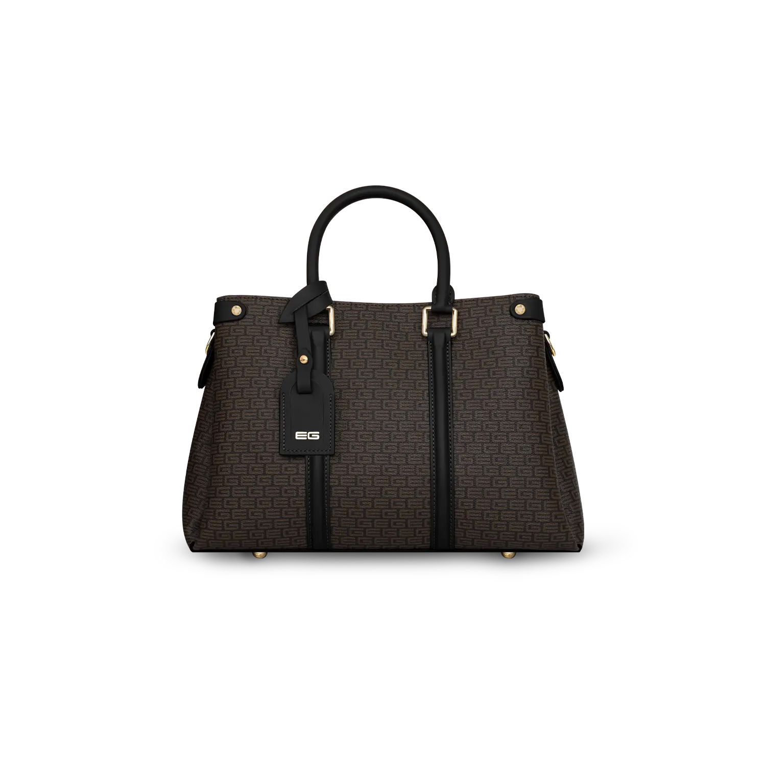 کیف دستی زنانه ای جی مدل دونا - - 4