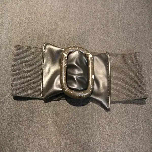 کمربند زنانه کد Ki 600-20-45