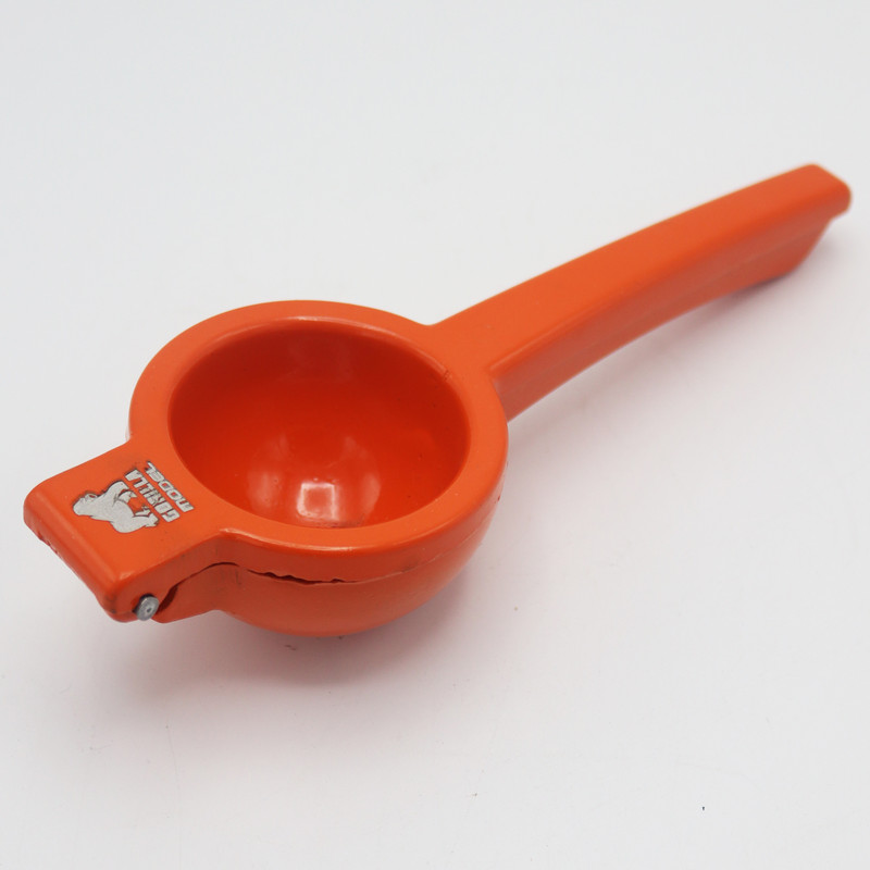 آب مرکبات گیری دستی مدل گوریلا کد YPN-022CM