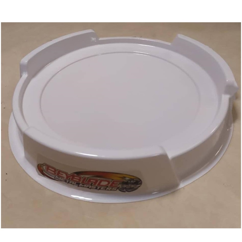 زمین بازی فرفره های انفجاری مدل 2023-BEYBLADE