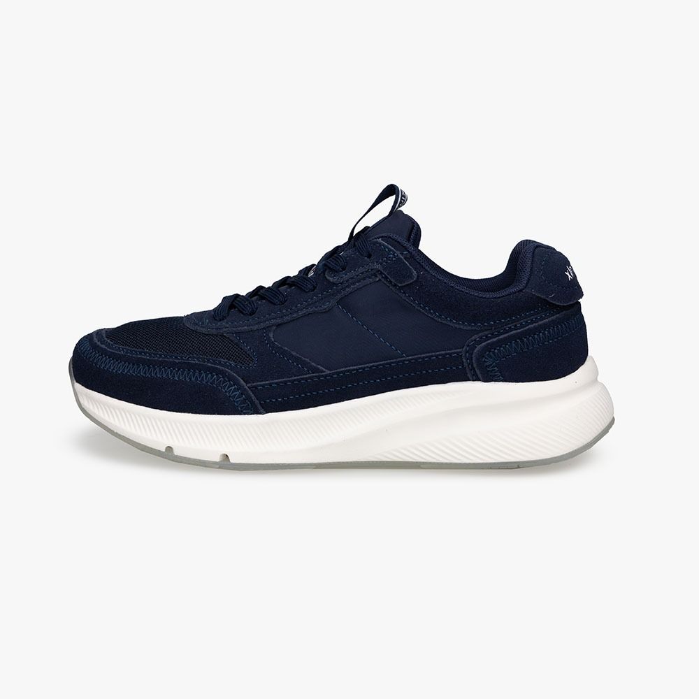 کفش طبی مردانه برتونیکس مدل 2411 - - 1