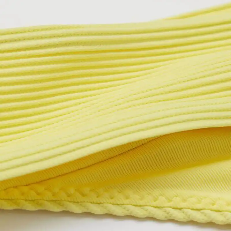 مایو زنانه مدل 146609