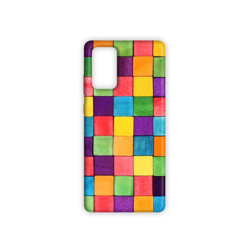 کاور مدل اسپرت کد 540 مناسب برای گوشی موبایل سامسونگ galaxy a13 4g / a23 / a32 5g