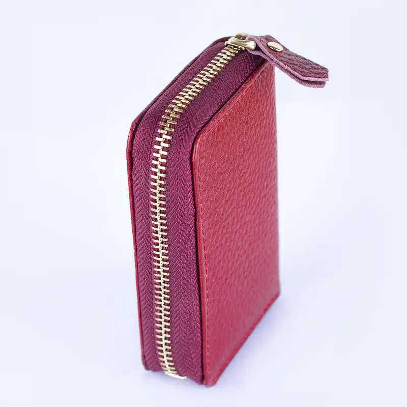 جاکارتی مدل ga4169