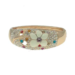 دستبند زنانه مدل SH 547