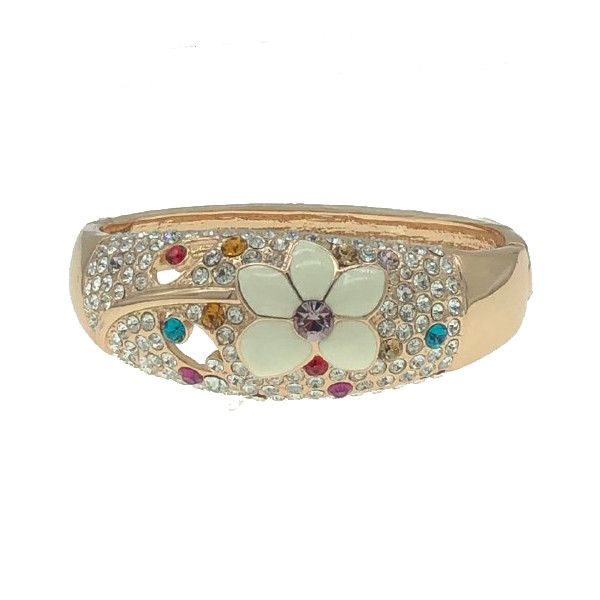دستبند زنانه مدل SH 547
