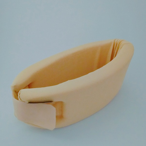 گردن بند طبی مدل 1017