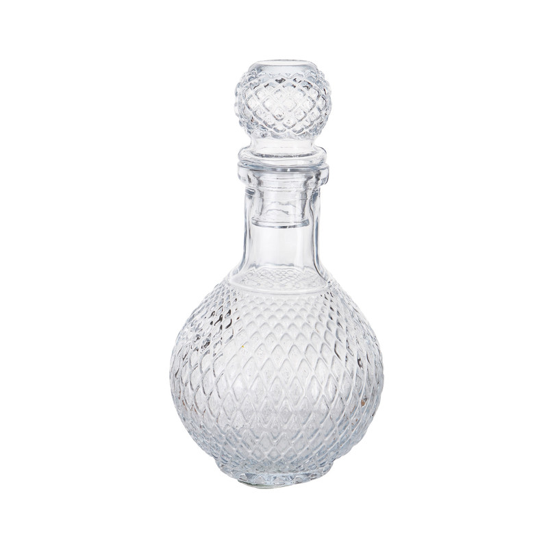 تنگ مدل تورین تنگ مدل تورین