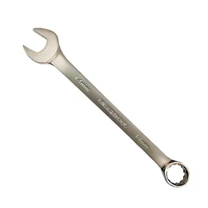 آچار یکسر تخت و یکسر رینگی دیزین تولز مدل A1T0014 سایز 14 میلیمتر