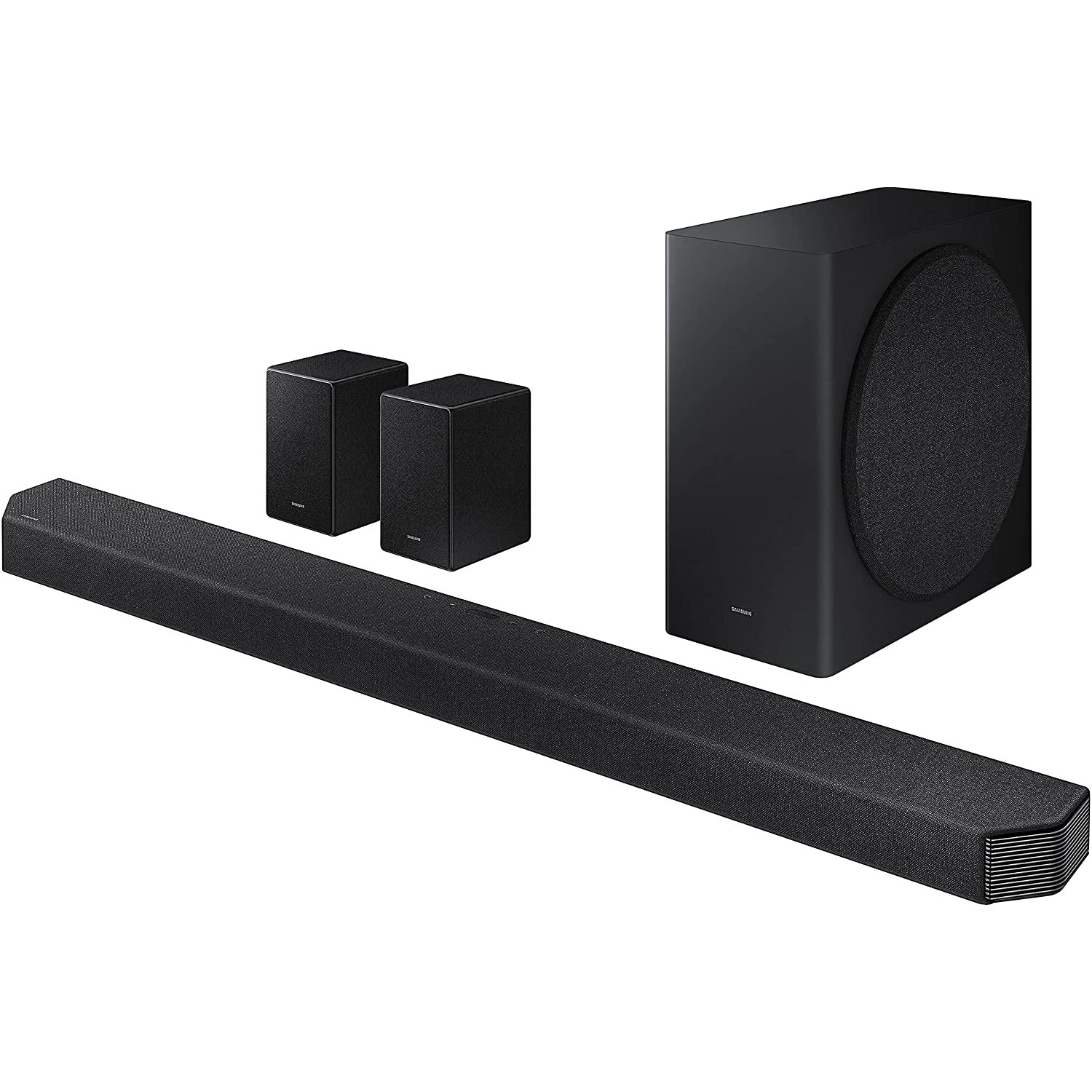 soundbar q950a