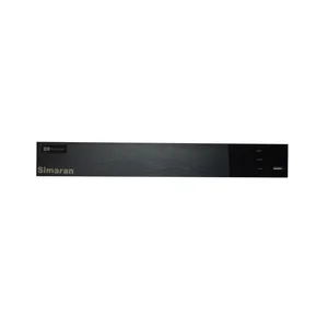 ضبط کننده ویدیویی سیماران مدل SM-N4100M-5MP