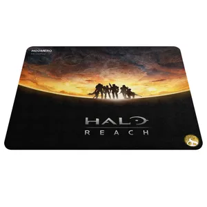 Hoomero Game Halo Infinite A4341 Mousepad