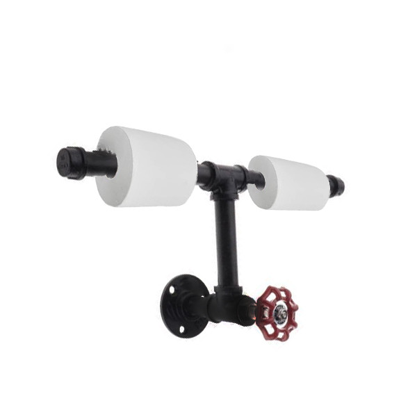 پایه رول دستمال کاغذی اِژین کدSH121