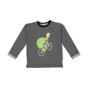 سویشرت پسرانه پیانو مدل 1904-59