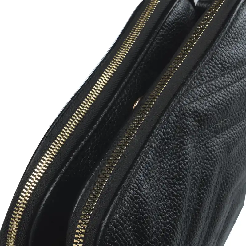 کیف رودوشی زنانه صاد مدل RZ3301