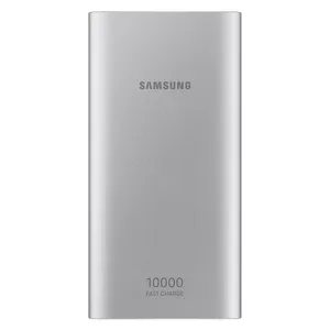 پاوربانک سامسونگ مدل EB-P1100 ظرفیت 10000 میلی آمپر ساعت