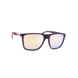 عینک آفتابی مردانه مورل مدل 20107