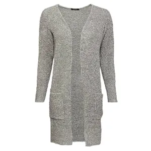 رویه بافت زنانه اسمارا مدل 18055468