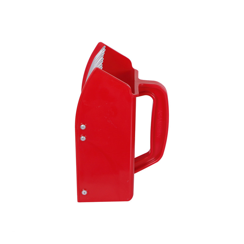 زیتون چین مدل LS1