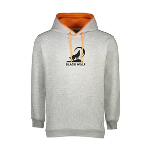 هودی مردانه آریا پارس مدل آریو-3-2