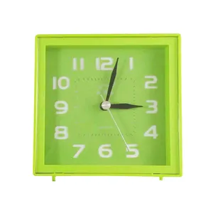 ساعت رومیزی کد Od-Wt000023