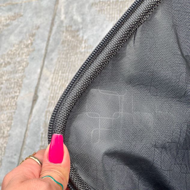 چمدان خلبانی فوروارد مدل FCLT571AIR FLY -  - 20