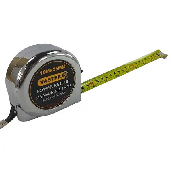 متر 10 متری واستر مدل 1025