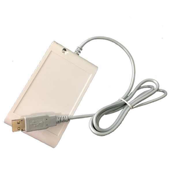 دستگاه کارت خوان RFID مدل T-100