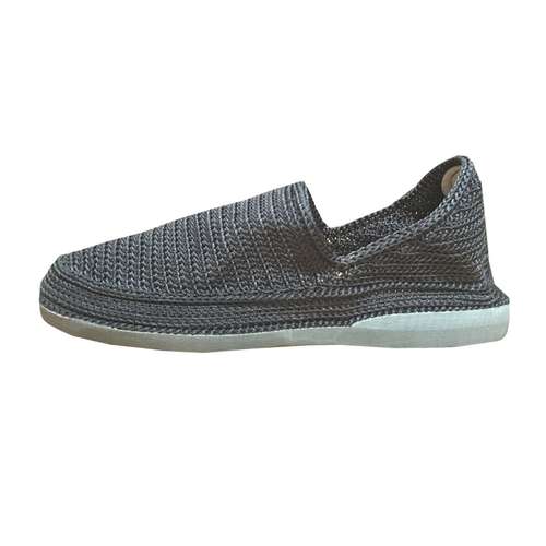 گیوه مردانه کد N