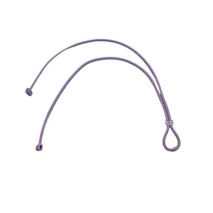 بند عینک مدل 03 - سیلیکونی