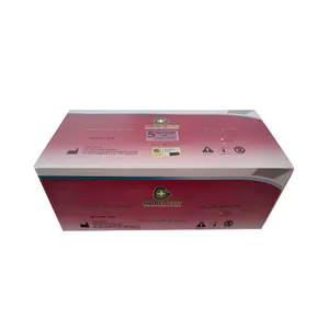 باند گچی گلدن کست مدل ارتوپدی 5 بسته 10 عددی