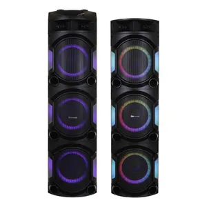 پخش کننده خانگی زلموند مدل PANA-Z2310