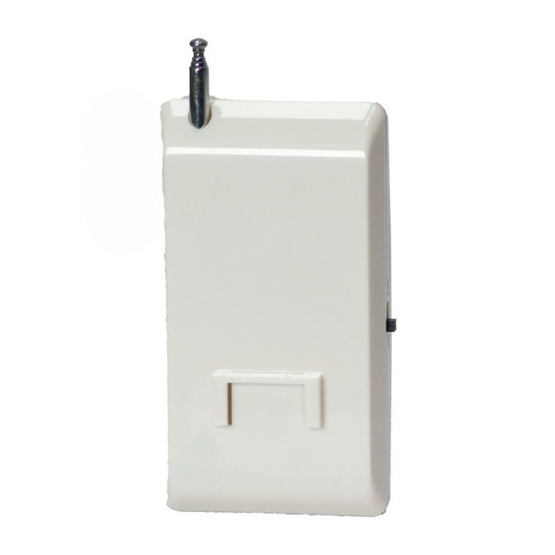 چشمی دزدگیر مدل 315