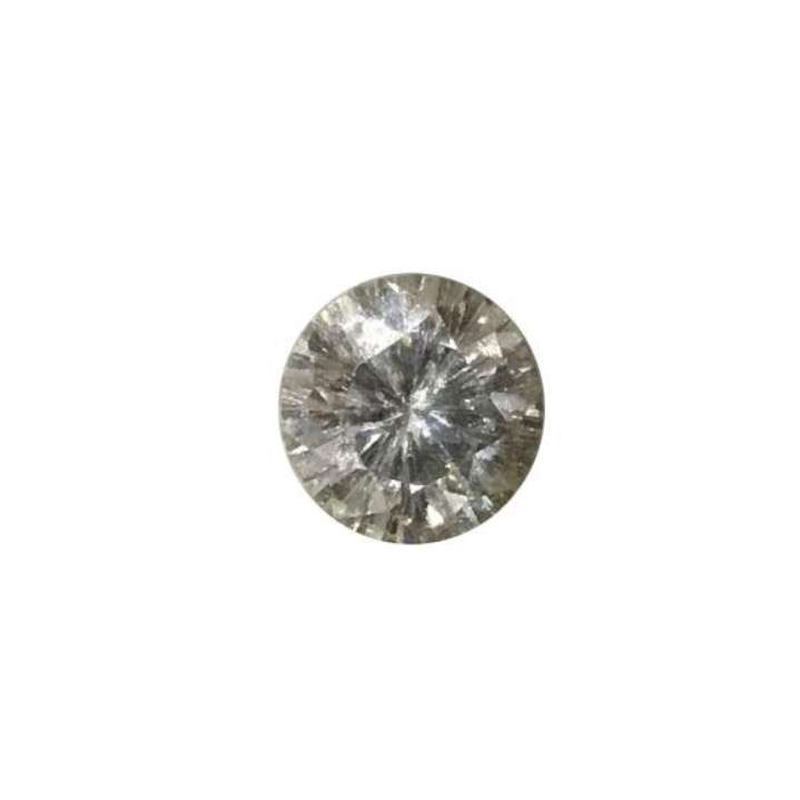 الماس موزانایت روس کد 12