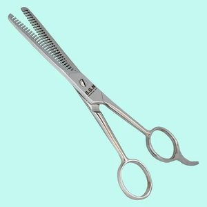 قیچی پیتاژ اس جی ان مدل PROFESSIONAL