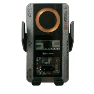 نگهدارنده گوشی موبایل مدل T8