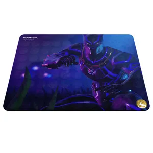 Hoomero Game Fortnite A4150 Mousepad
