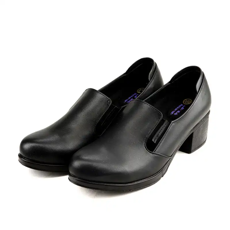 کفش زنانه مدل 600 کد 01