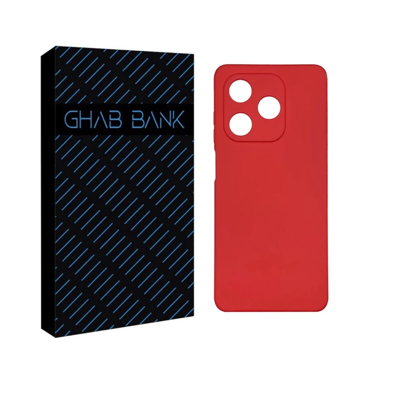 کاور قاب بانک مدل CLC مناسب برای گوشی موبایل وکال V11