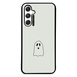 AKAM AMC-WSGA54-BOO-7 Cover For Samsung Galaxy A54