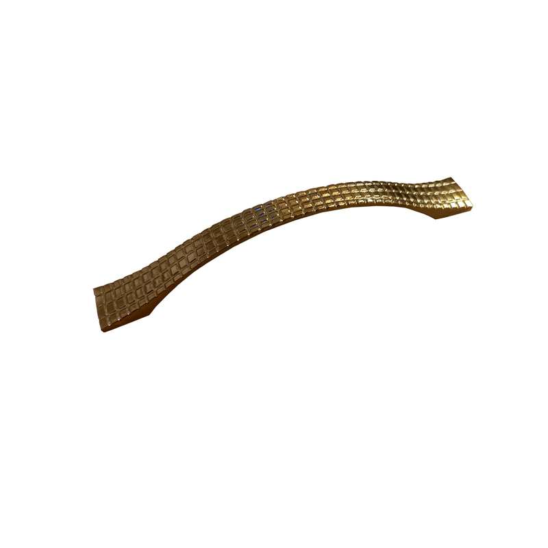 دستگیره کابینت مدل KHAL128 بسته 3 عددی