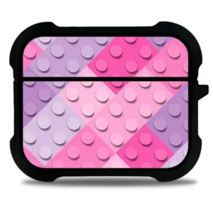 کاور آکام مدل AAPPCASHW-LEGO11 مناسب برای کیس اپل ایرپاد پرو