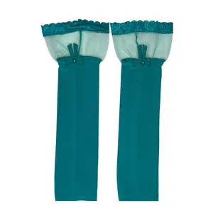 ساق دست زنانه مدل نیلا کد S_605