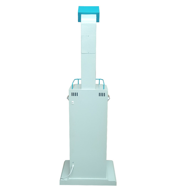 دستگاه ضدعفونی کننده درست براوو مدل NB-350