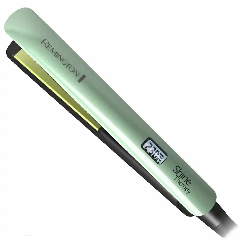 اتو مو رمینگتون مدل S-9960